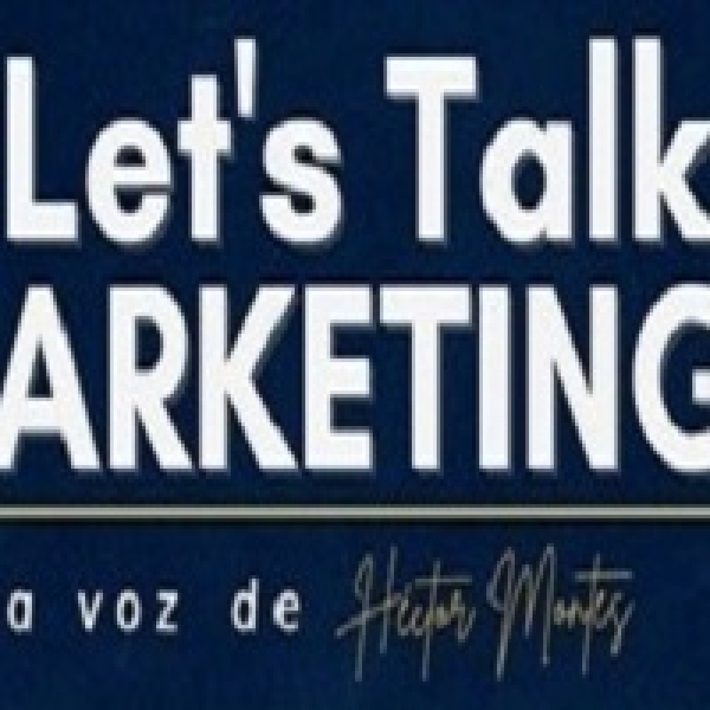 Let´s talk marketing 030622 p192