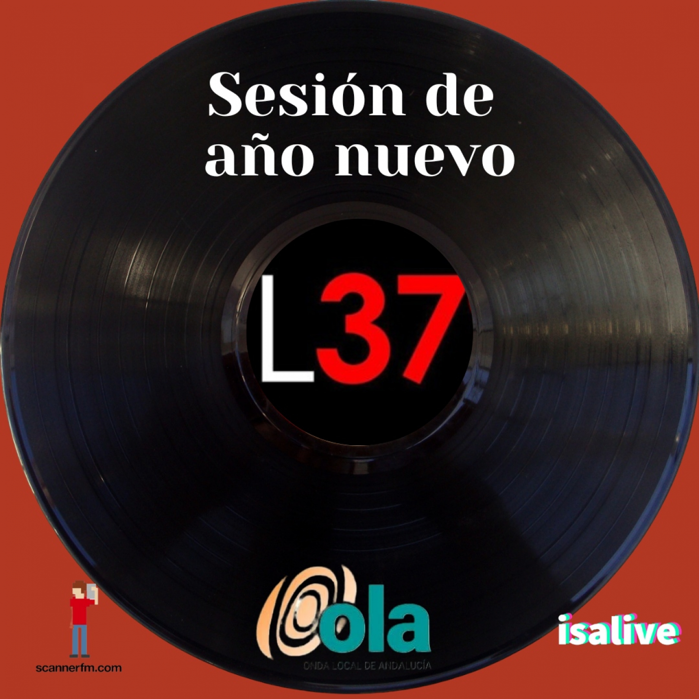 Latidos37