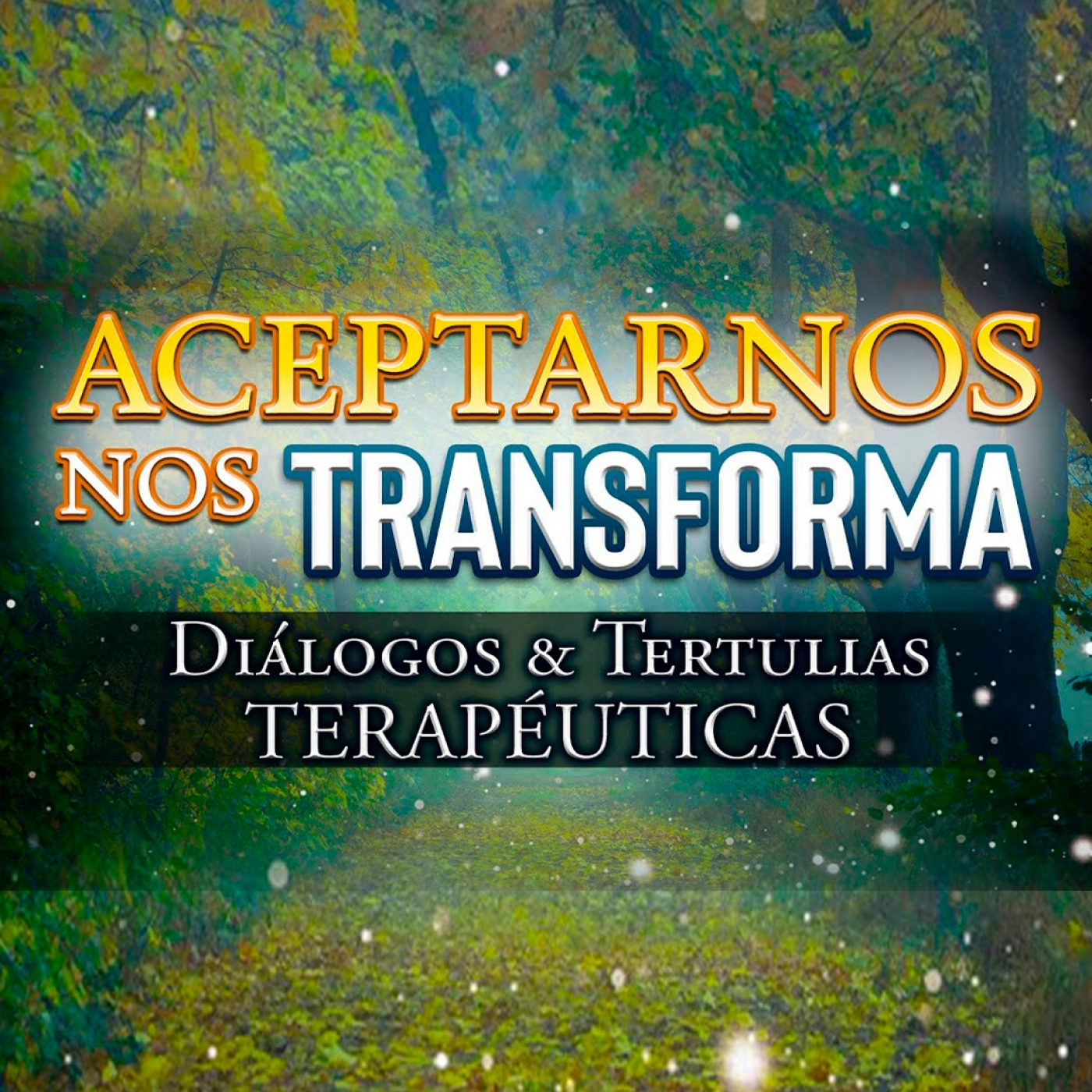 Filosofía y Psicología Transpersonal - Aztlan