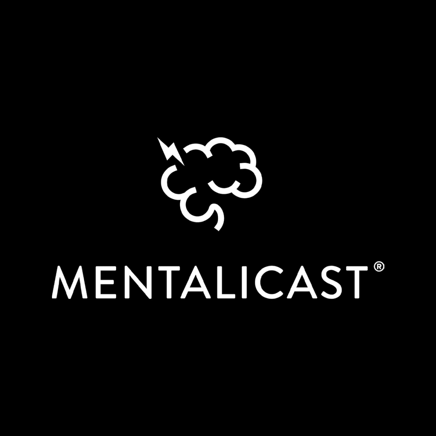 MENTALICAST - Podcast Oficial de Erick Gamio