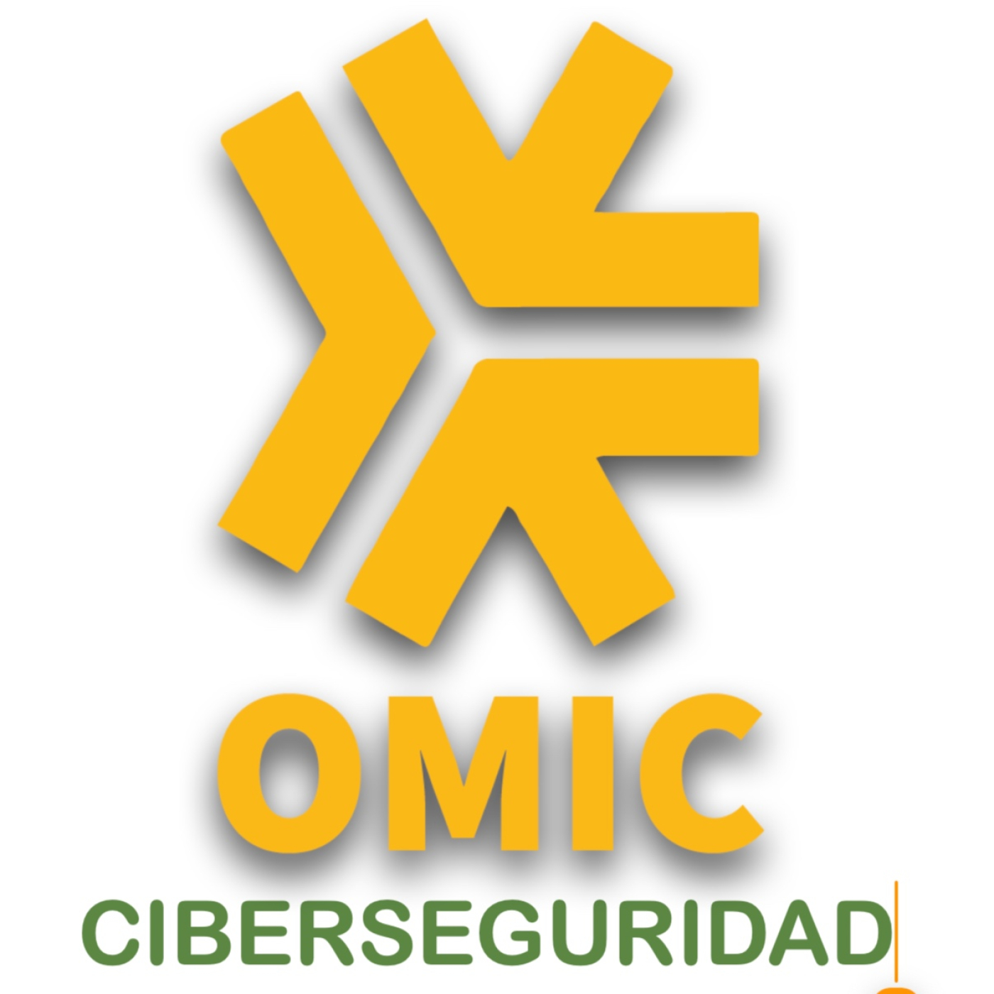 LND OMIC Ciberseguridad 13 NOV 2023 episode artwork