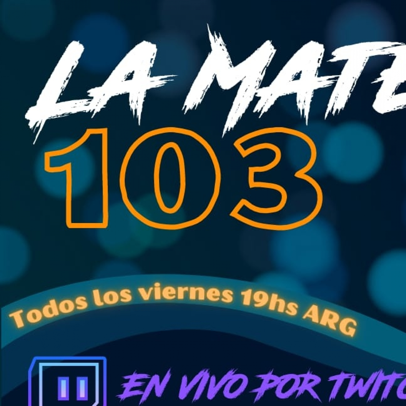 Tirada de Riesgo
