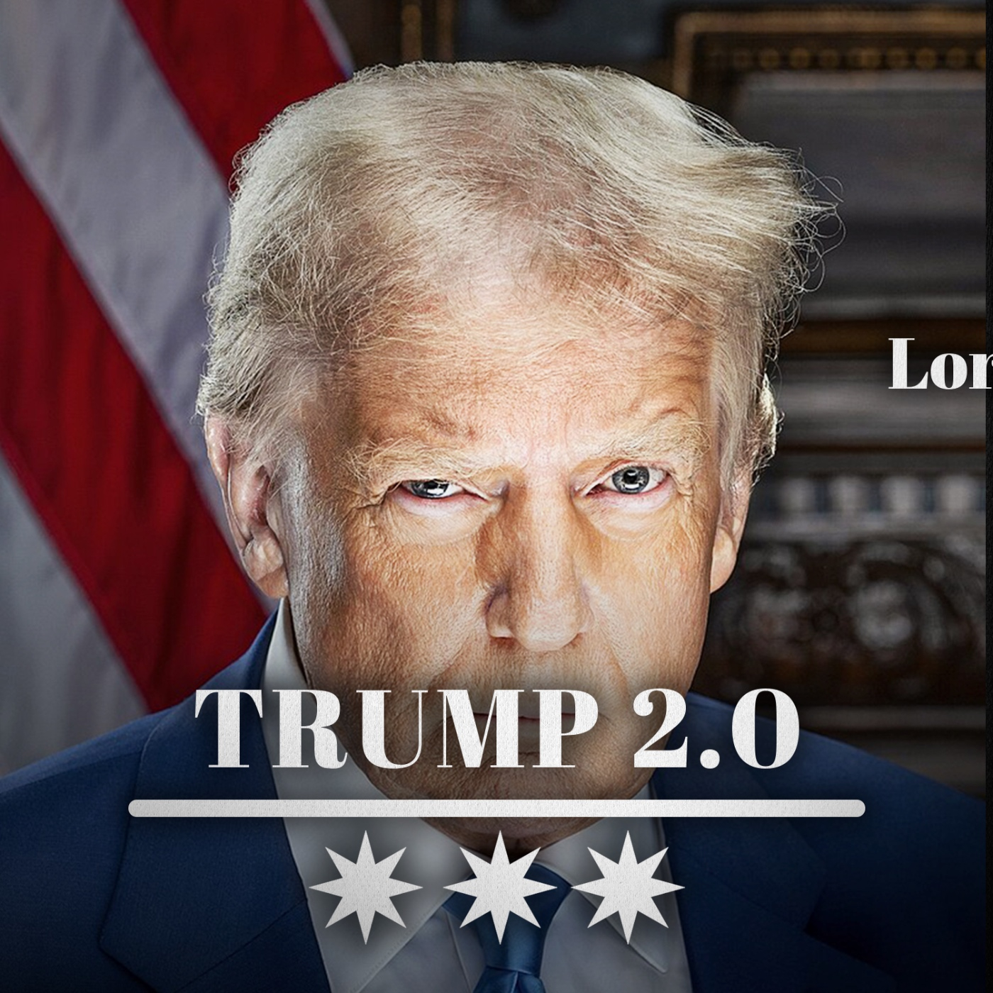 El Canal del Coronel