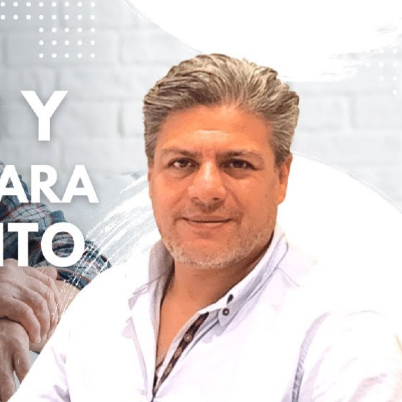 La Caja de Pandora