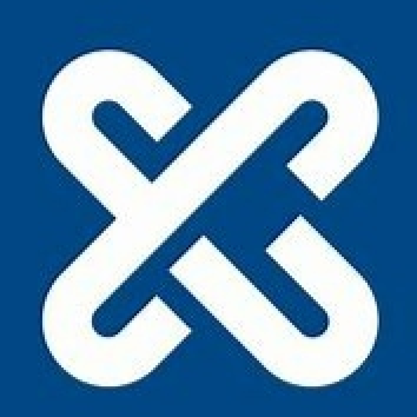 Santander Viva