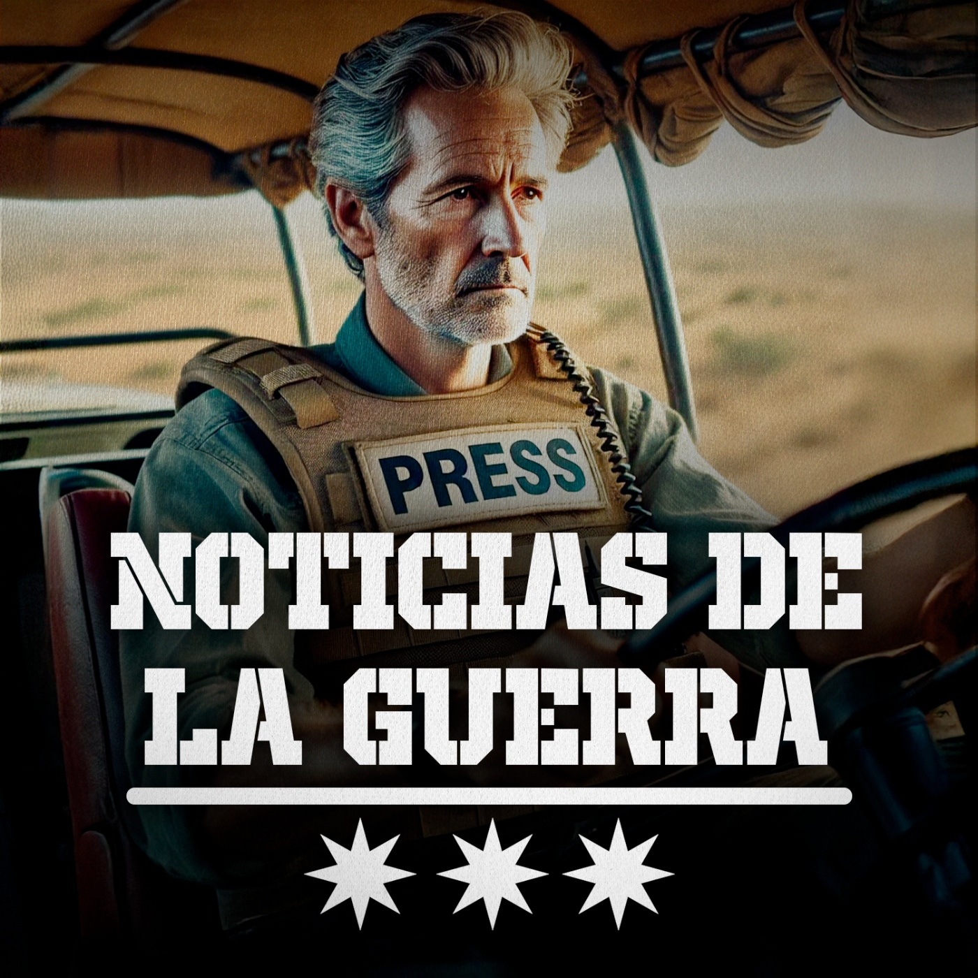 El Canal del Coronel