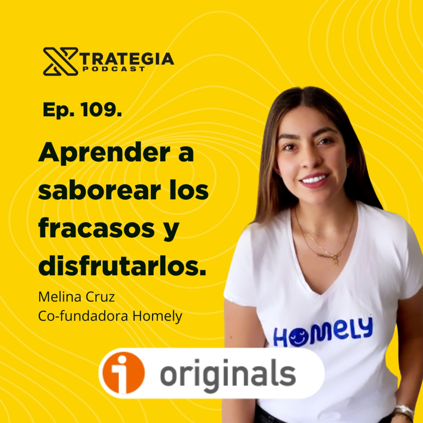 Xtrategia