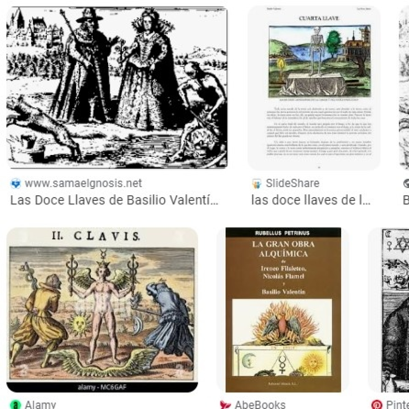La Era de Acuario