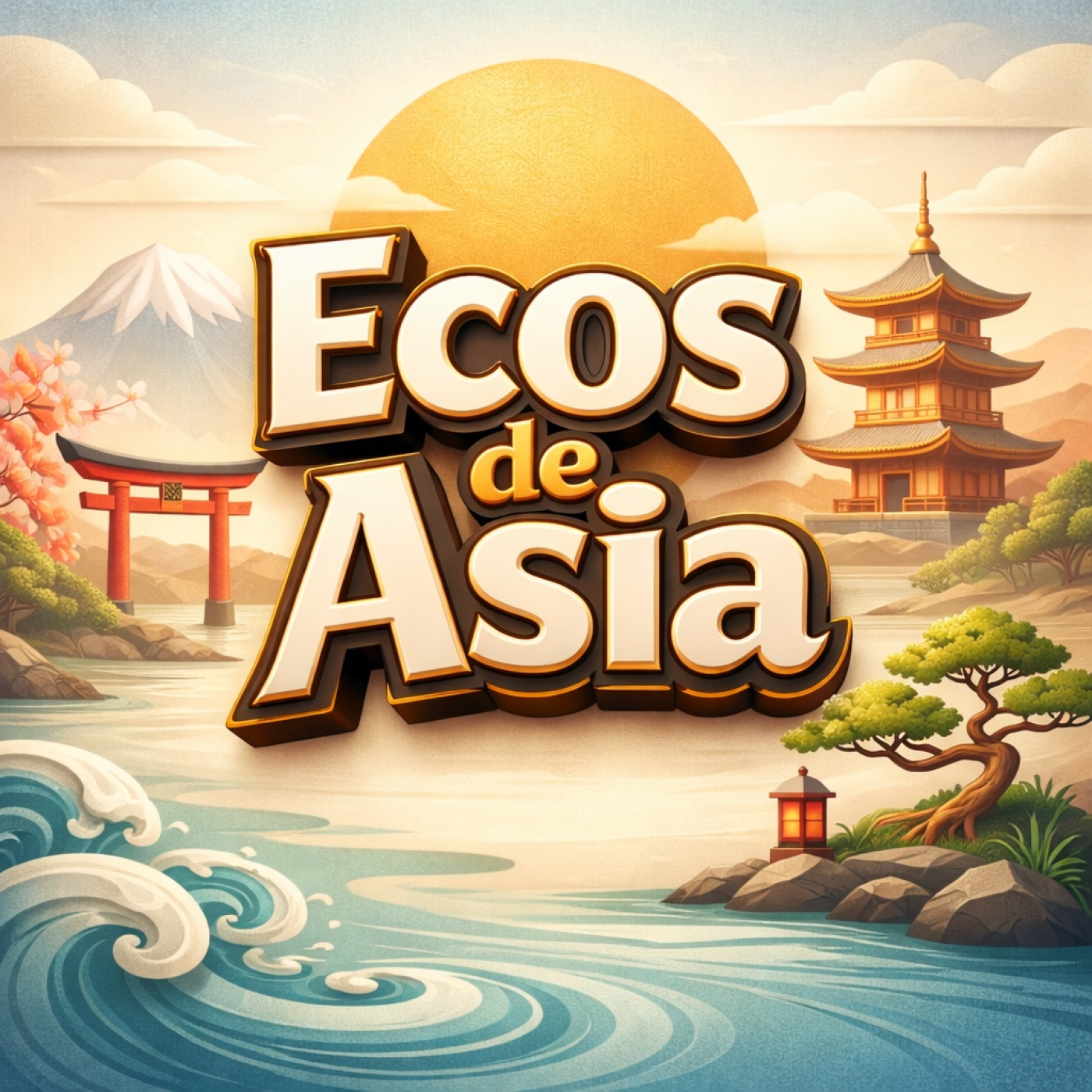 De Bangkok a Shanghai: decisiones que arruinan vidas episode artwork