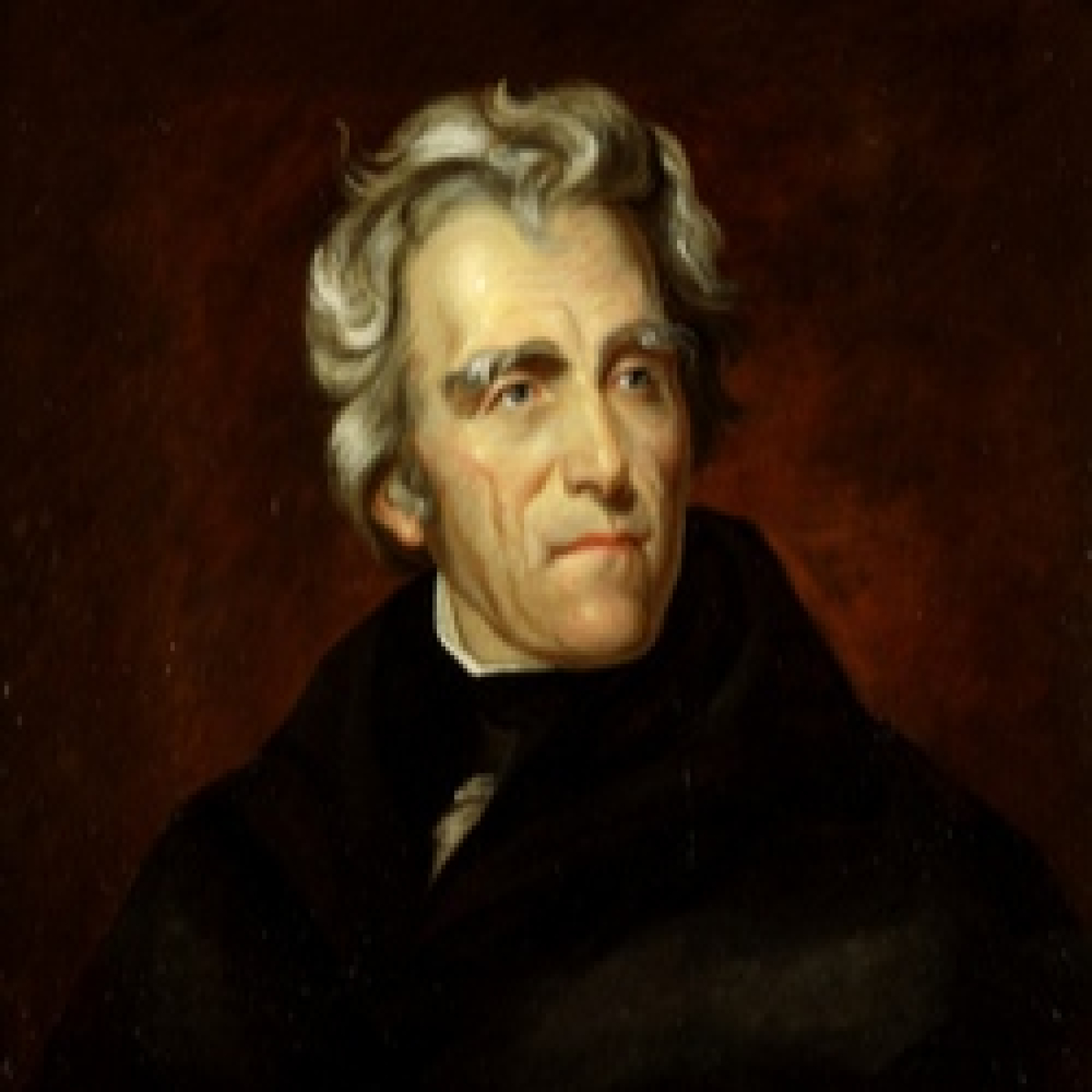 Biografías