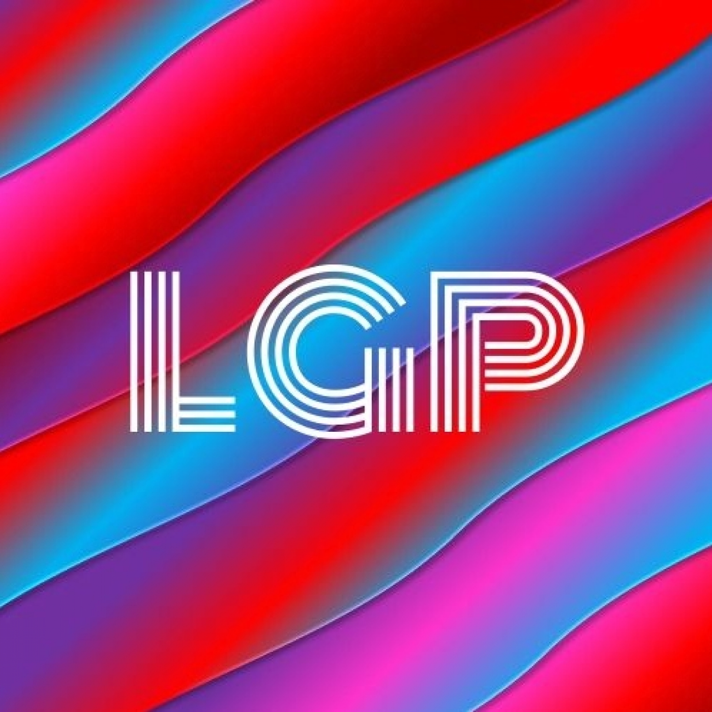 La Guarida del Pop