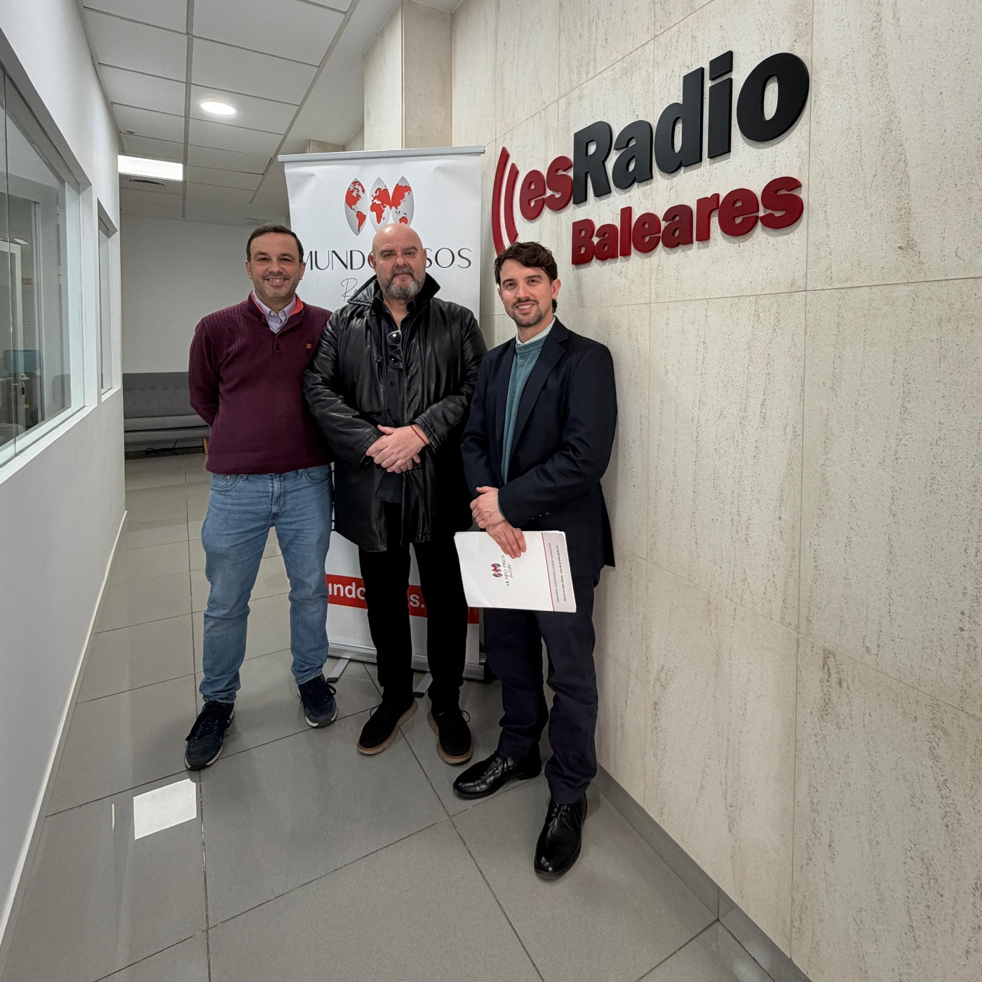 6f757a2ad364f38ef7eb113a664036a2 XXL esRadio Baleares