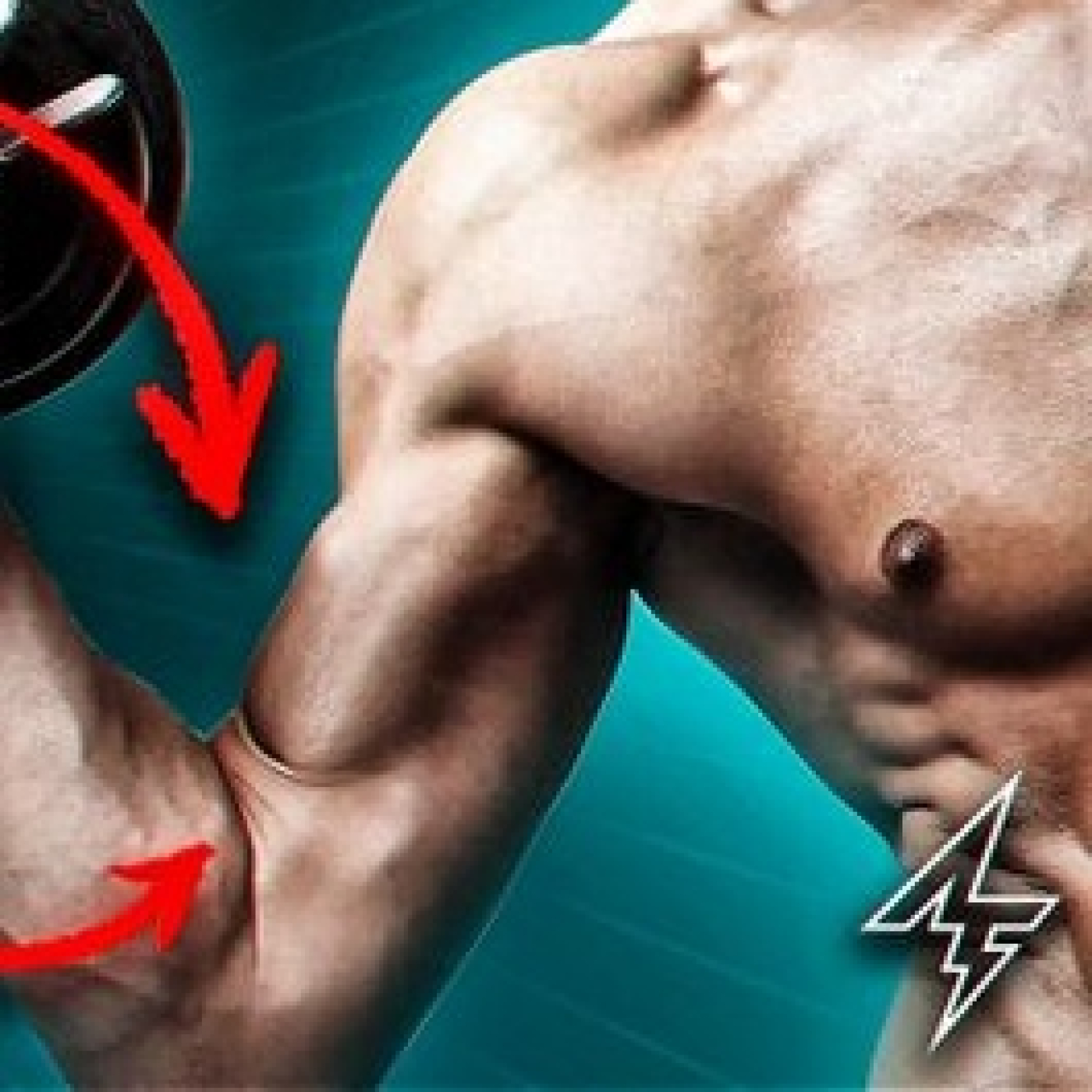 Fit Generation