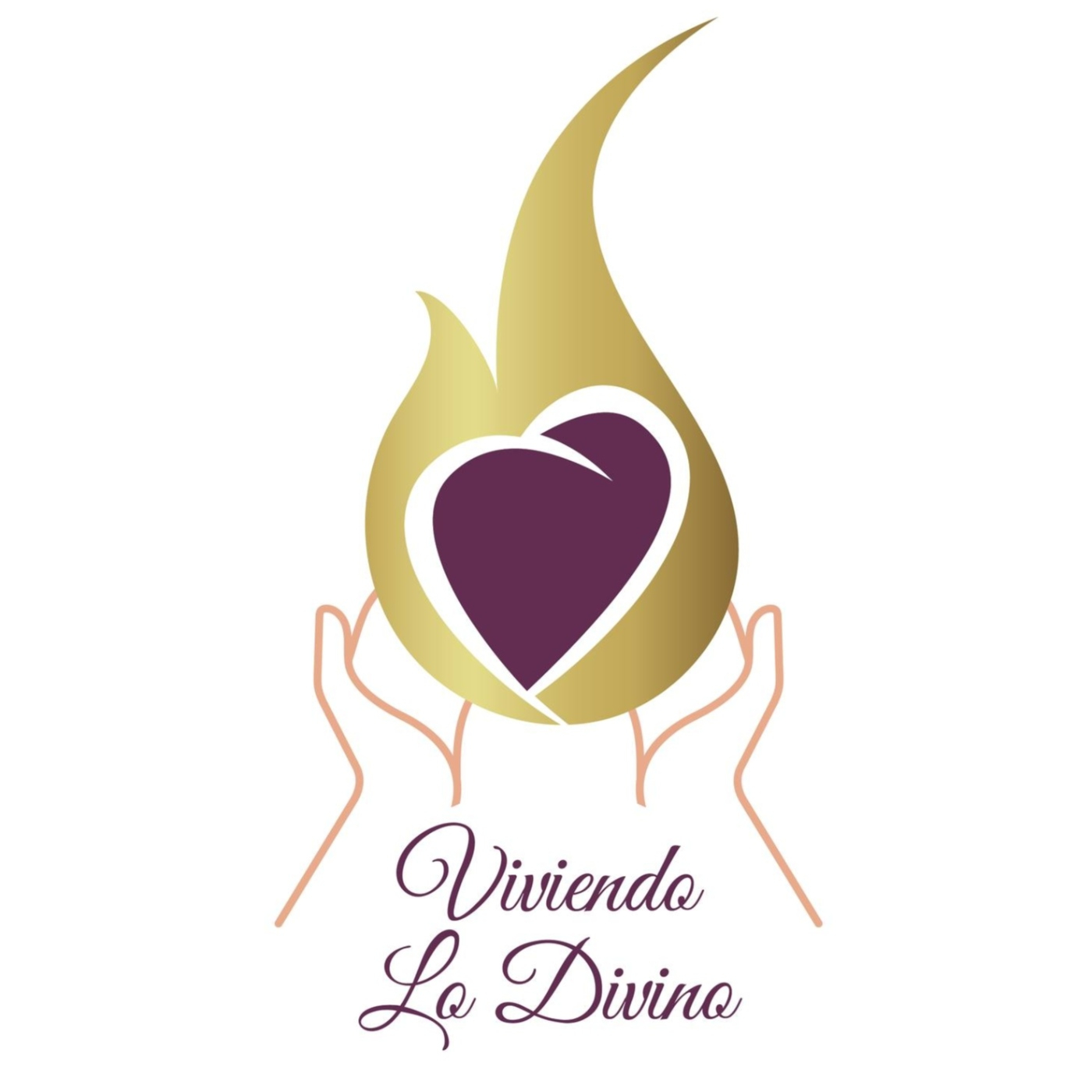 Tocando lo Divino
