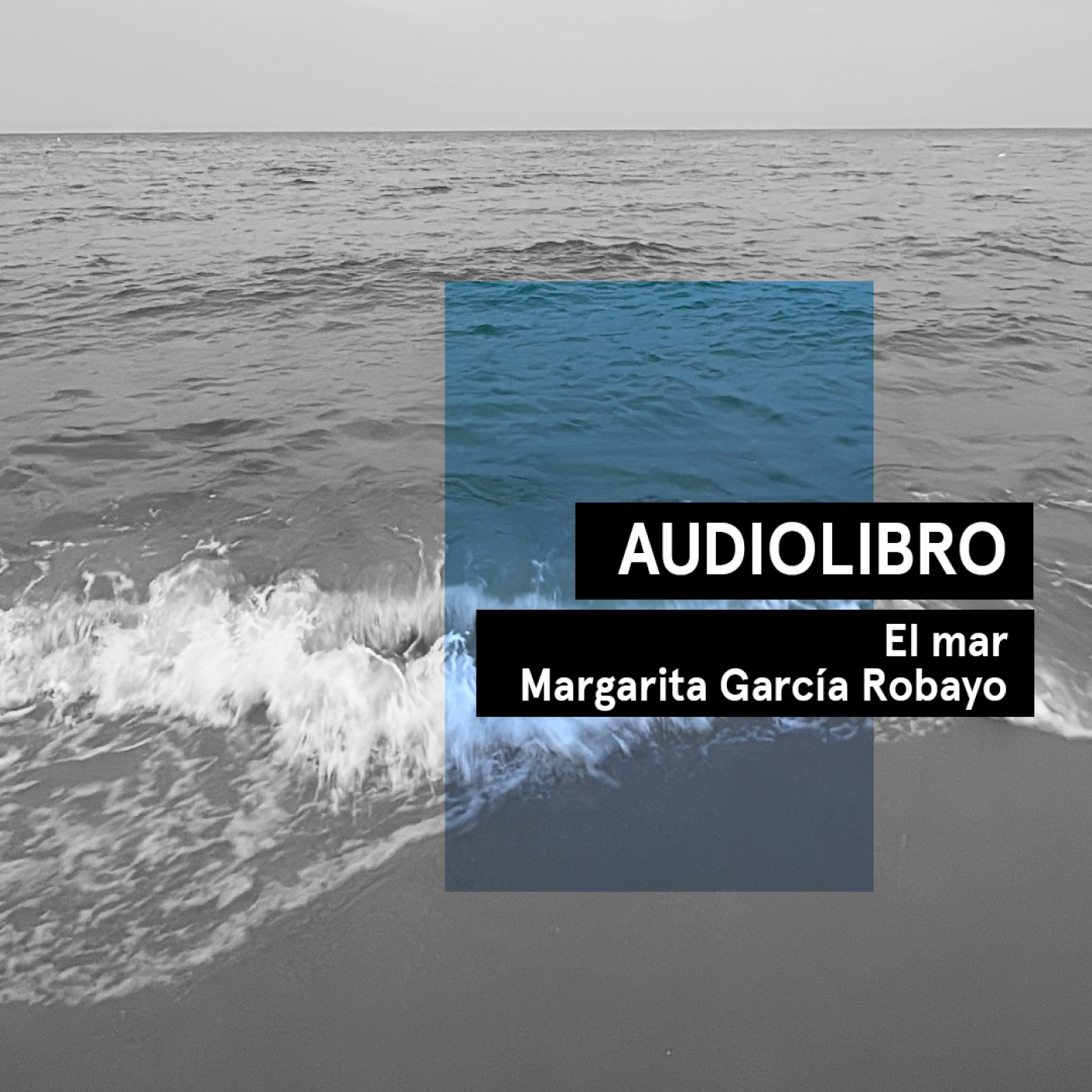 Audiolibros Por qué leer