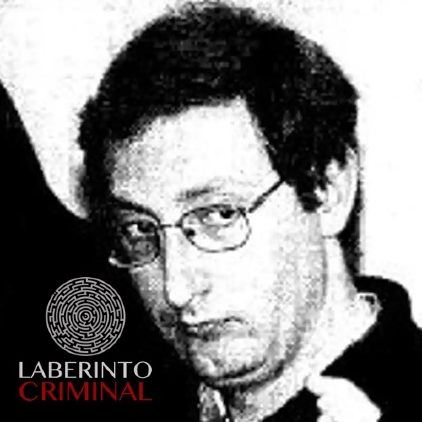 Laberinto Criminal