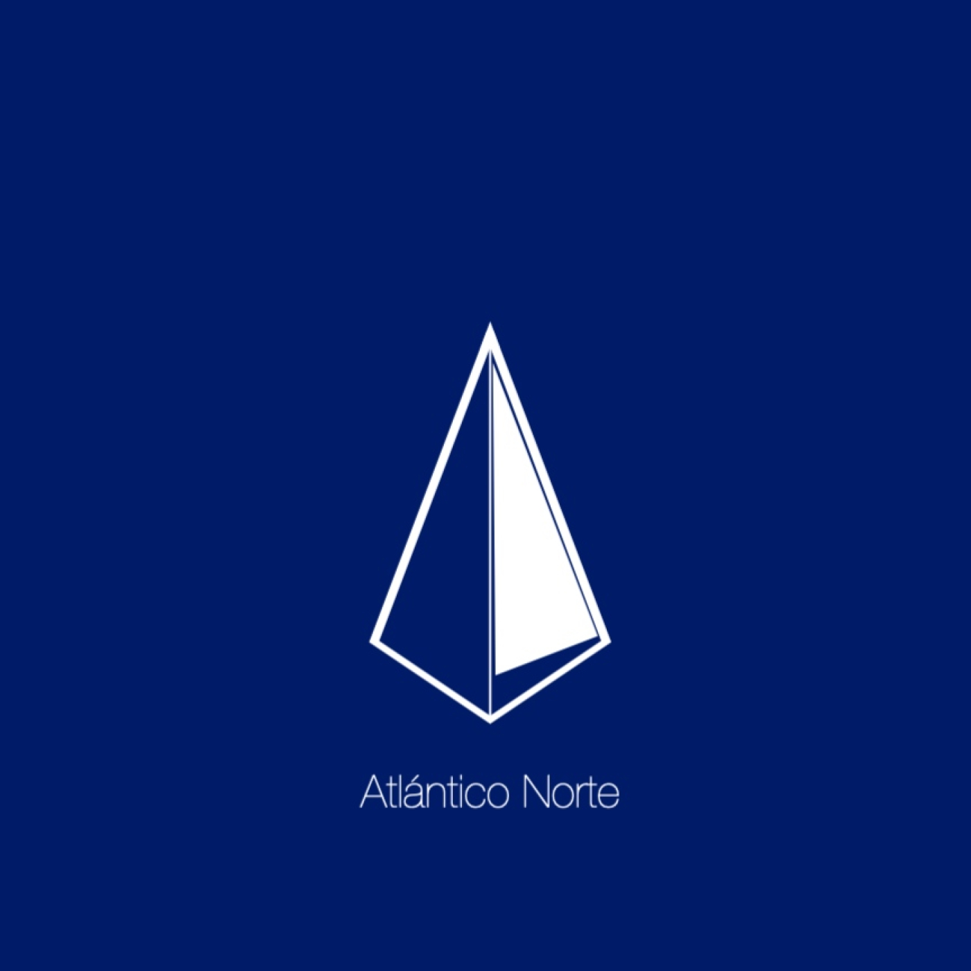 Atlántico Norte