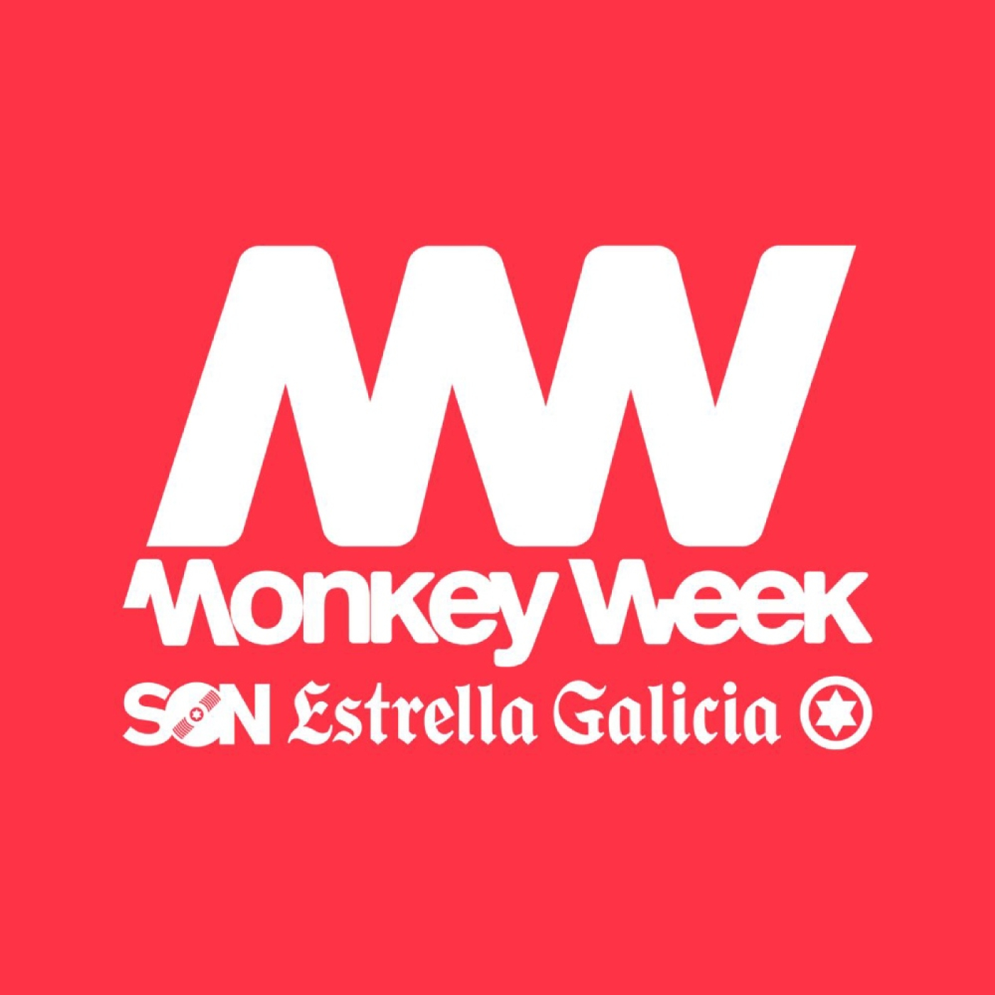 839. Monkey Week, el regreso a casa