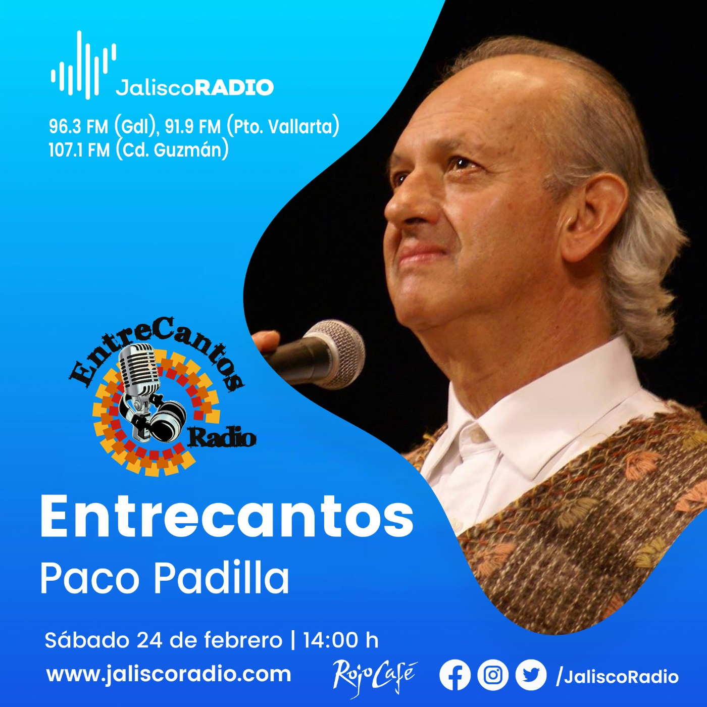 entrecantosradio