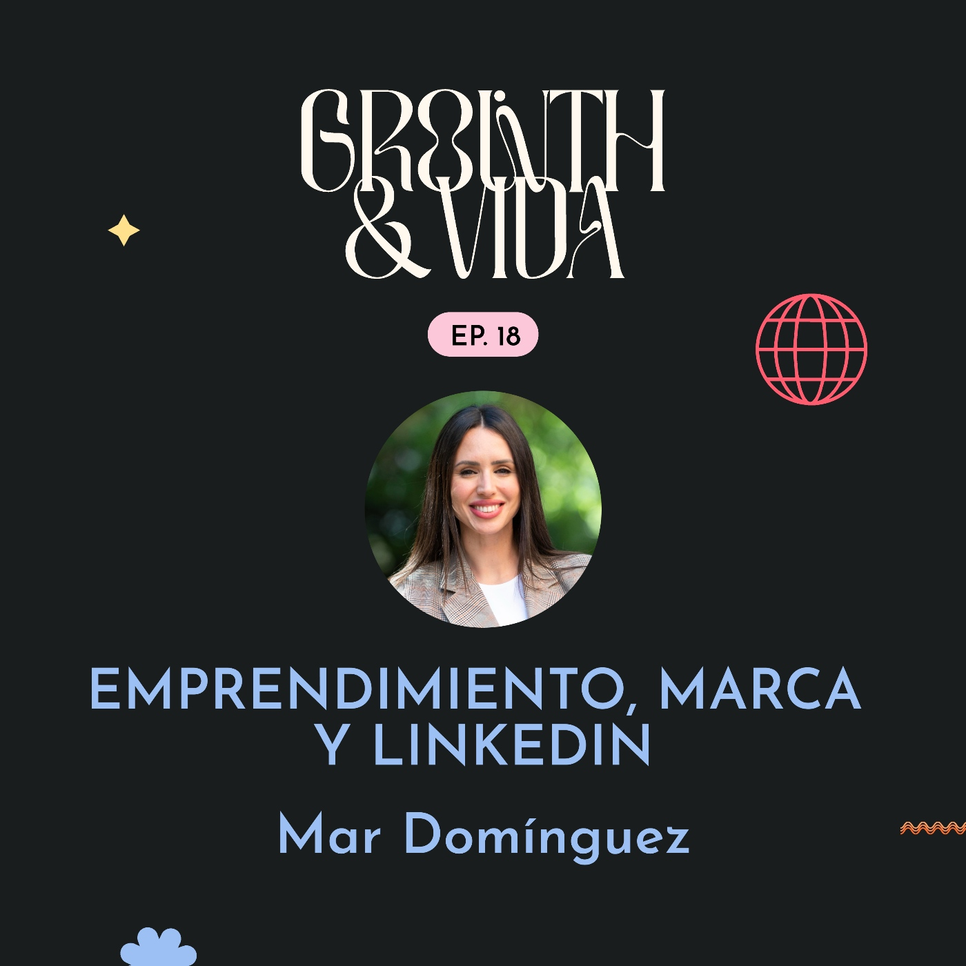 Growth y Vida