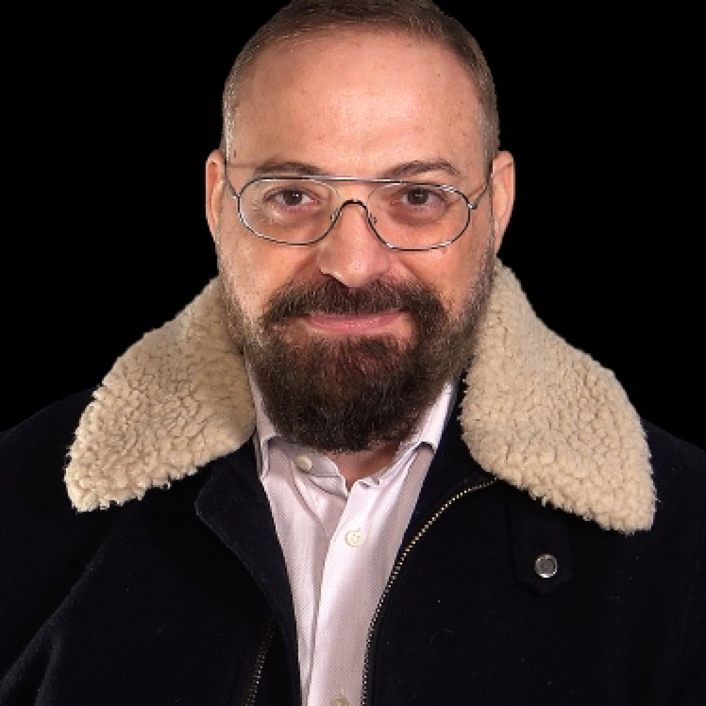 Javier Orgaz