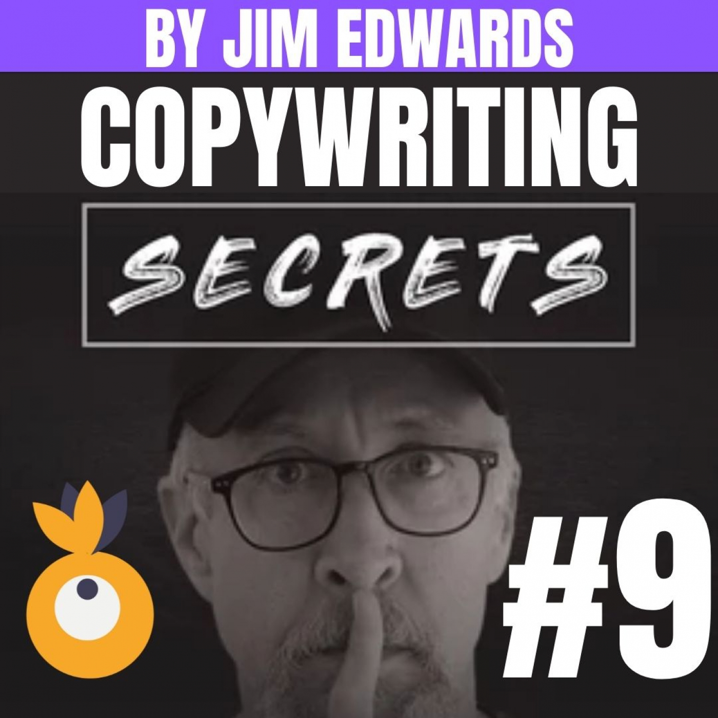 Muestra GRATIS: Secretos de Copywriting
