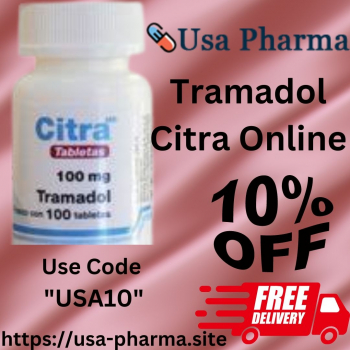 Order tramadol online cod