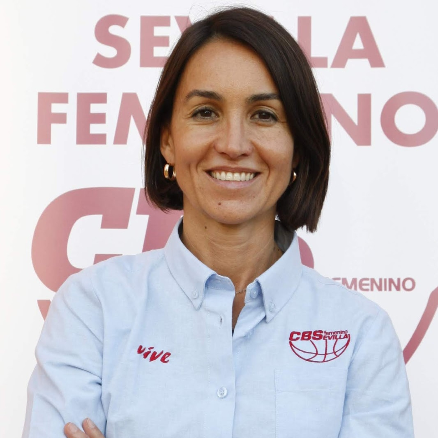 CBS Femenino