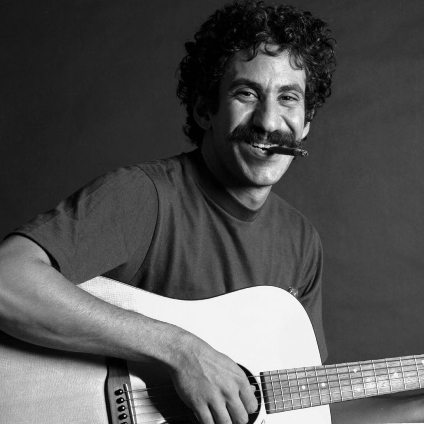 La Hora de la Aguja