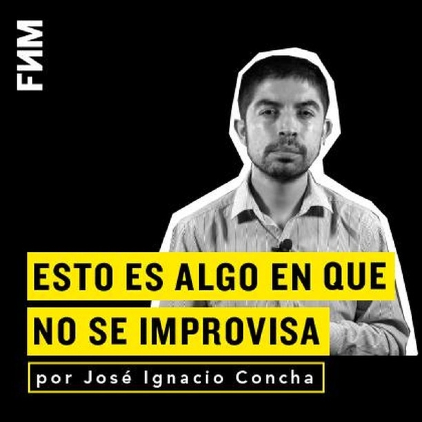 FNM - Columnas de Opinión