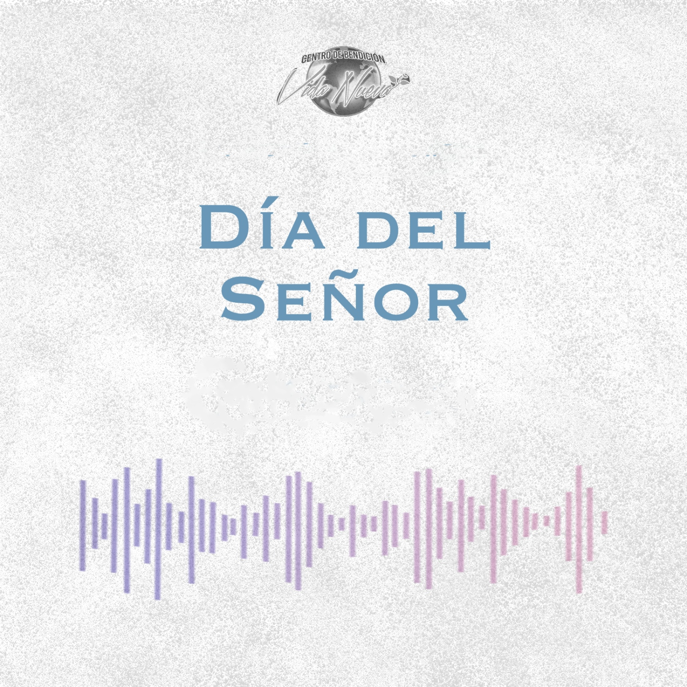 Comunidad Vida Nueva Lautaro