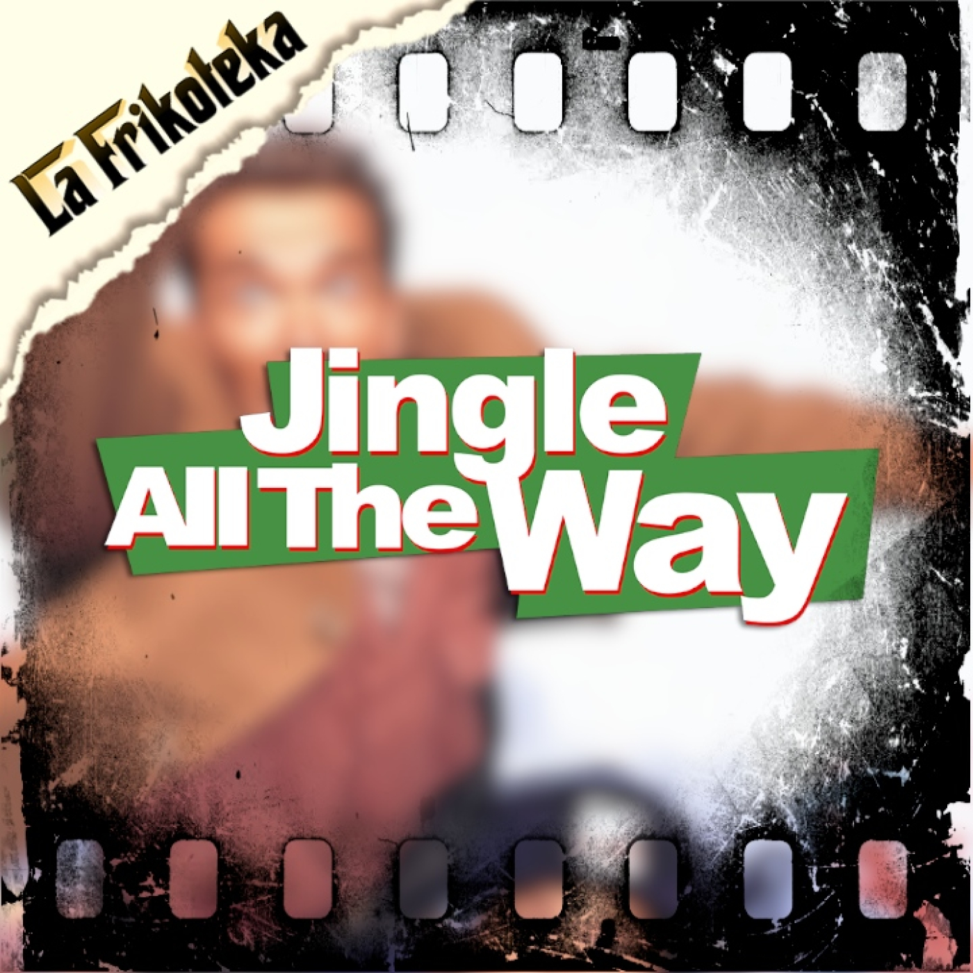 186 – Un padre en apuros (1996)