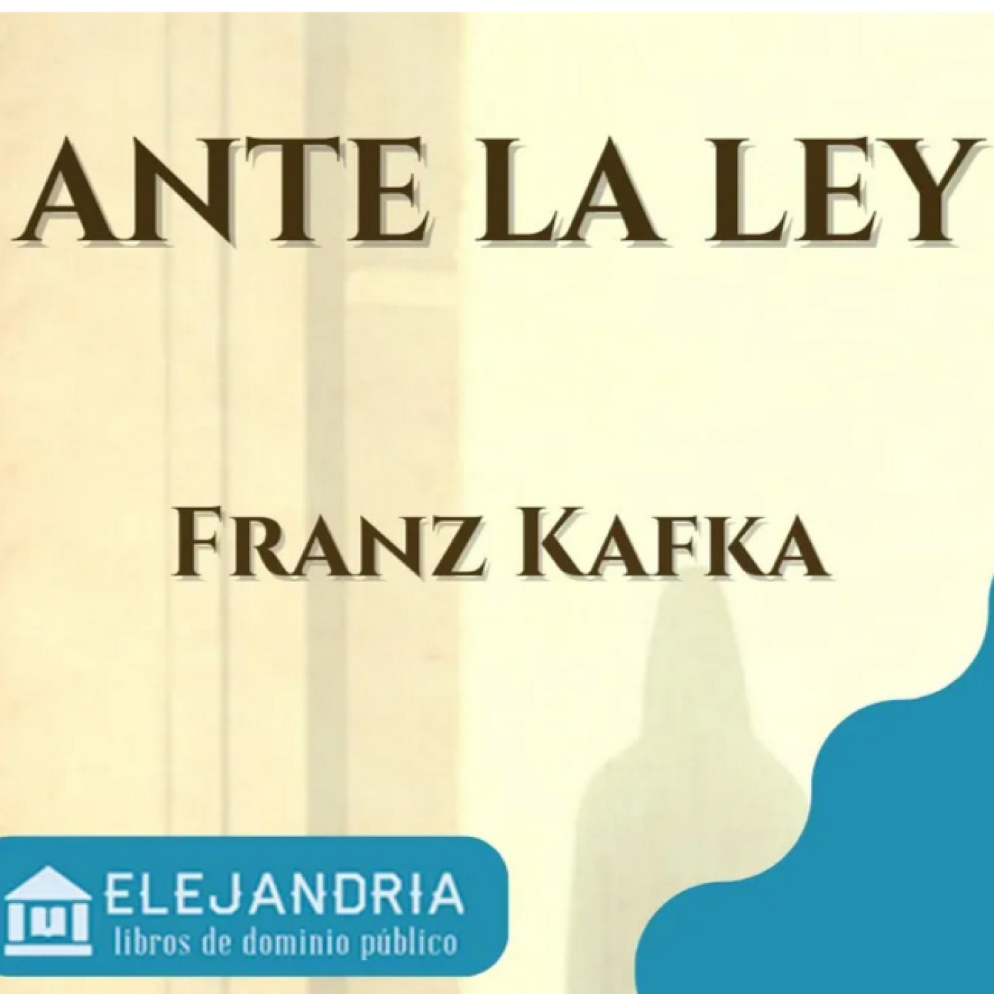 Elejandría