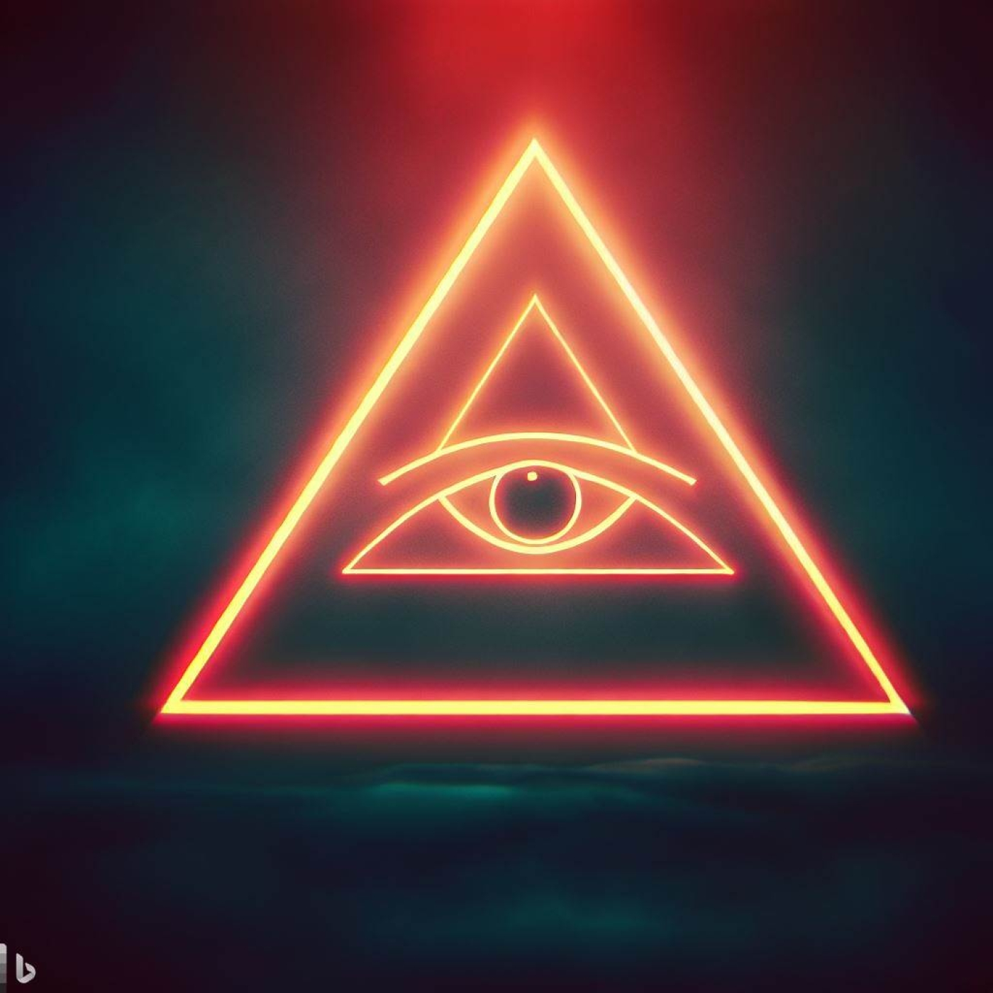 píldoras del misterio