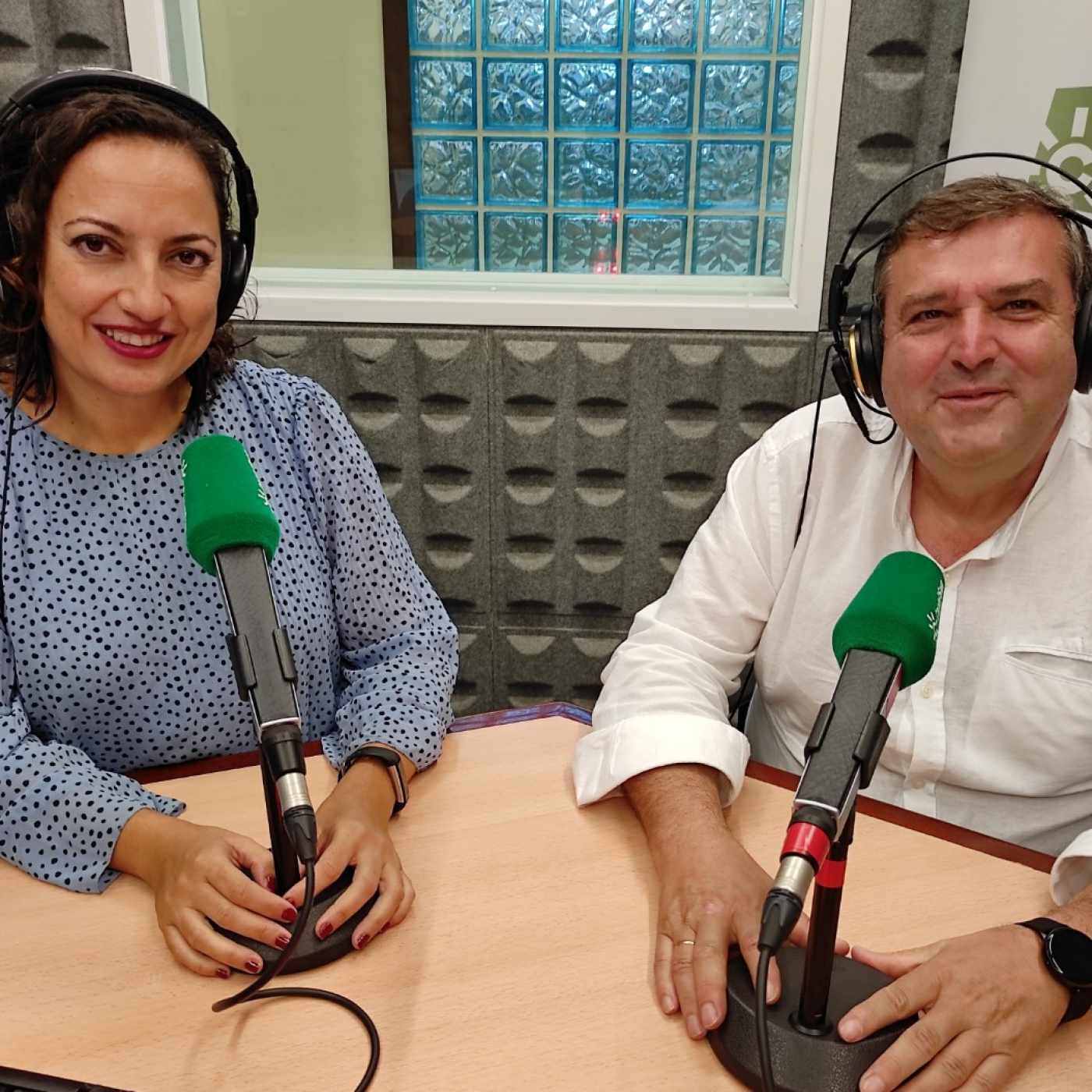 MITOS Y LEYENDAS DE HUELVA