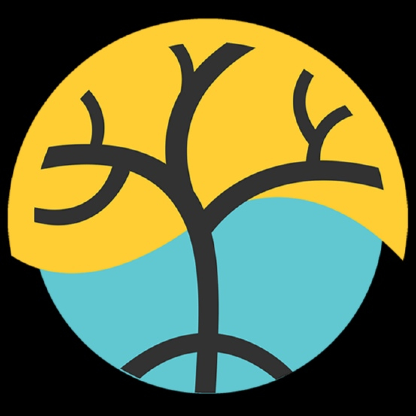 La Tasca Del Fanzine