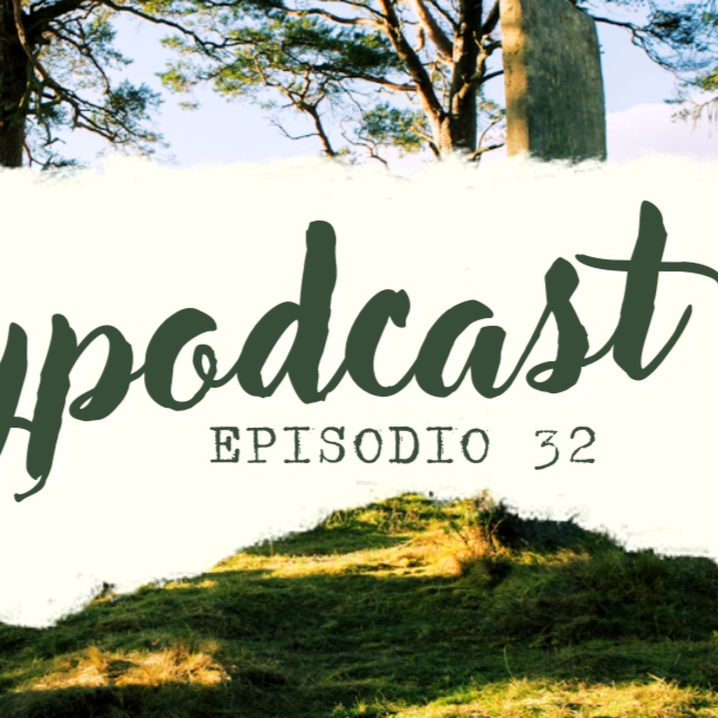 LallyPodcasts - Podcasts irreverentes de Outlander