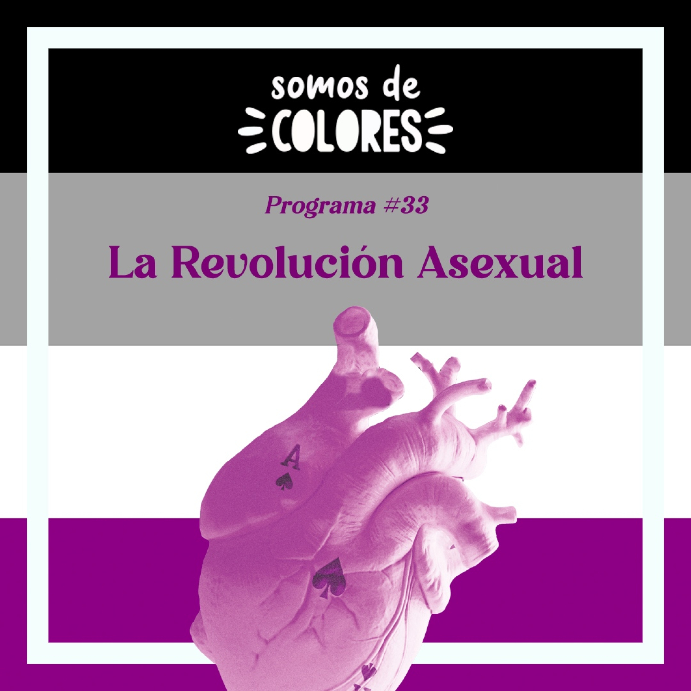 Somos de Colores