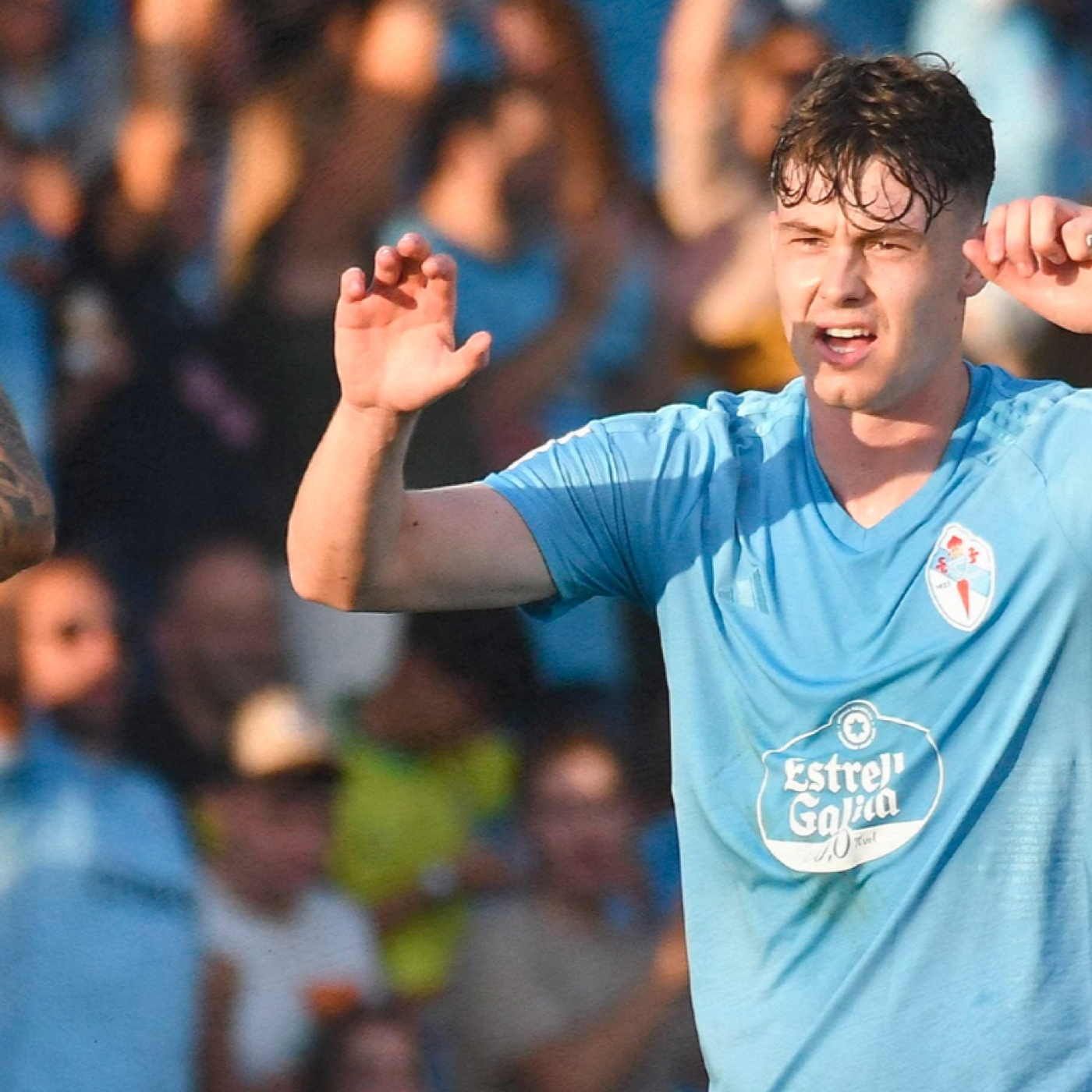 CÍES Podcast: Capítulo 1161 _ 09-10-23