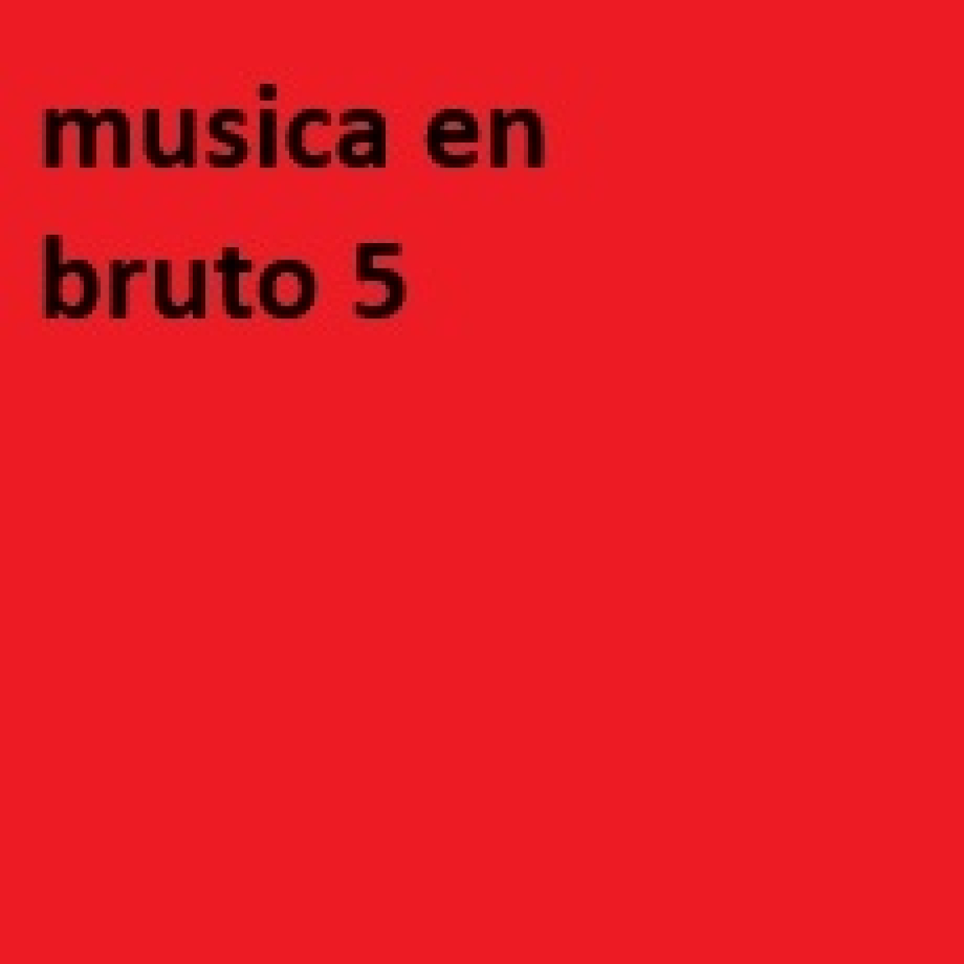 Podcast de sopadepiedras