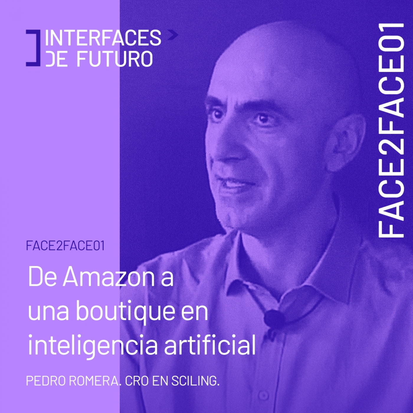 Interfaces de Futuro