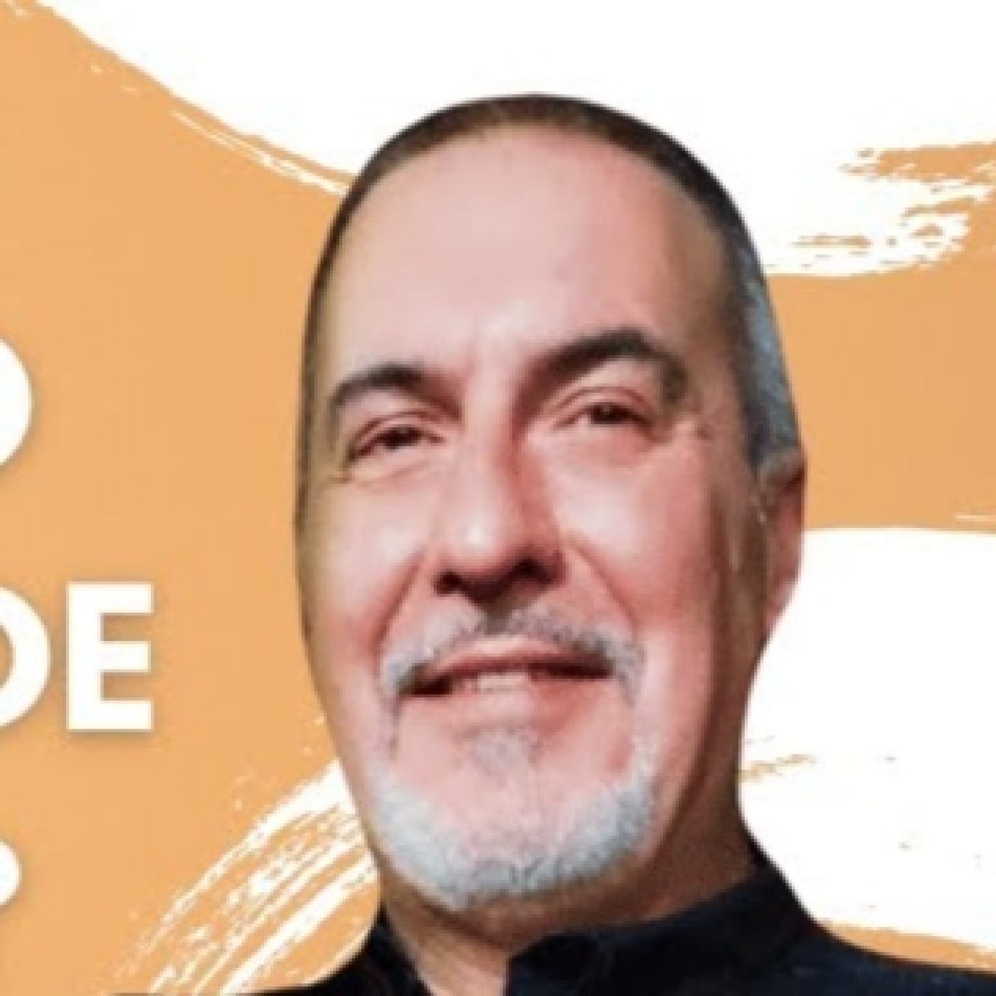 La Caja de Pandora