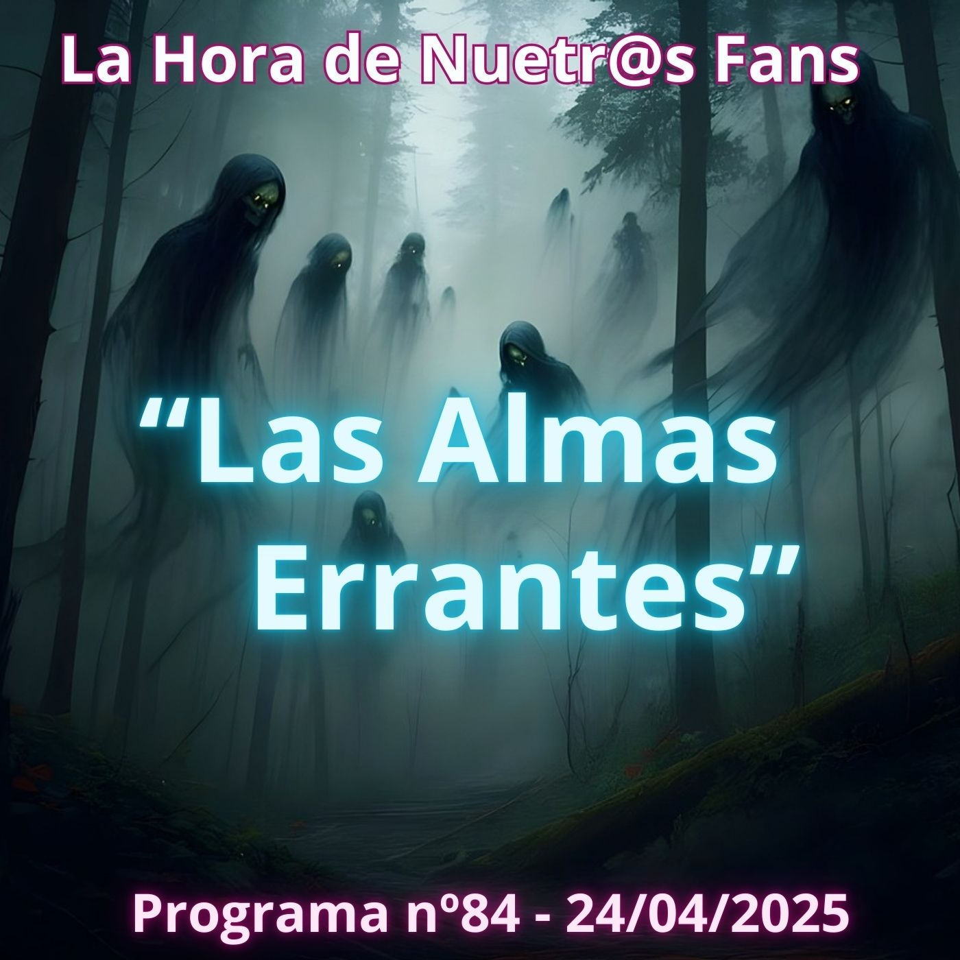 Más allá de la Realidad