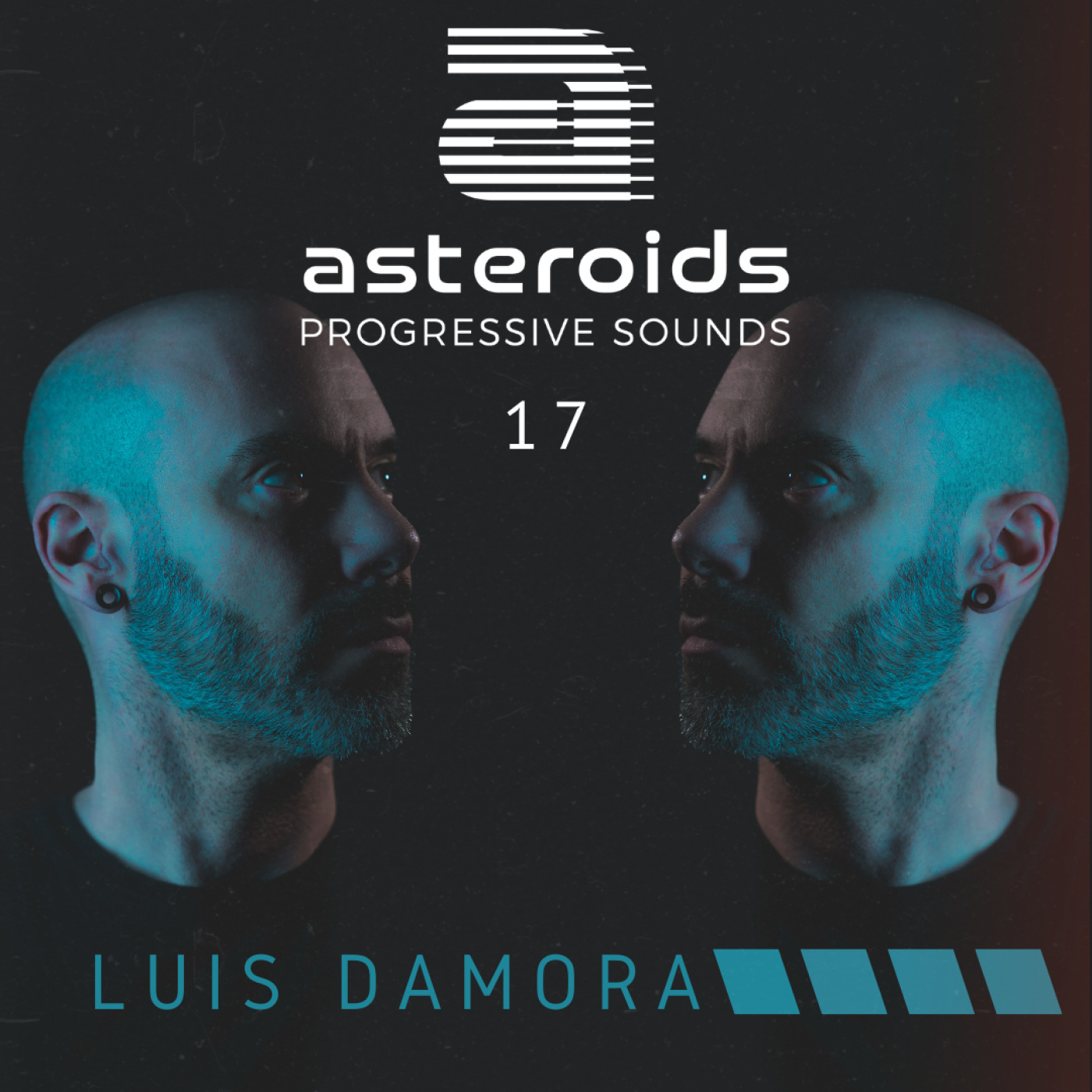Asteroids