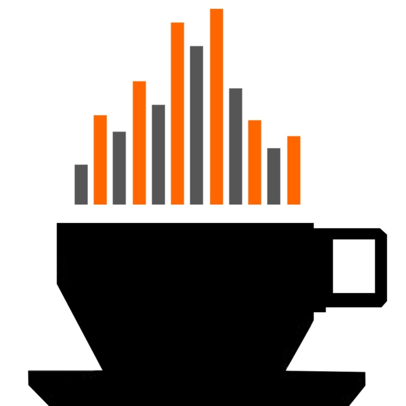 Cafecito informativo sobre Cuba por Yoani Sánchez