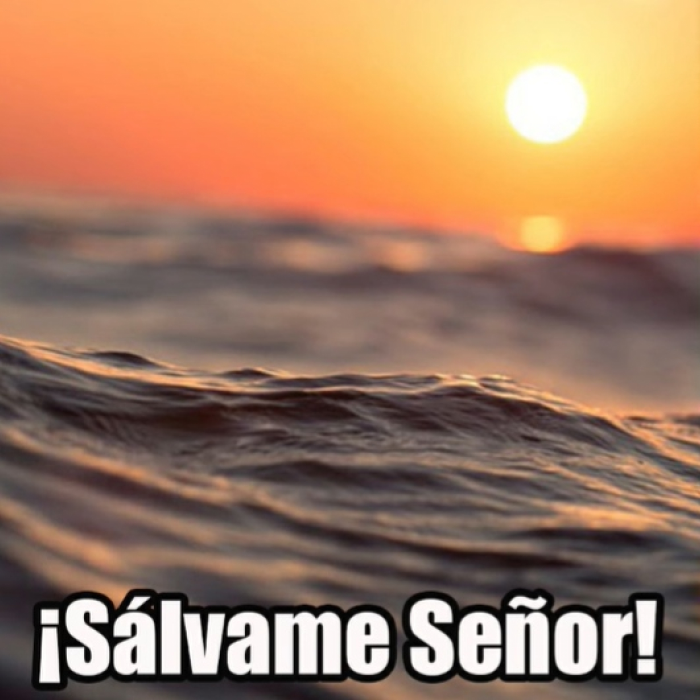 EVANGELIO DE HOY Martes 2 de Agosto 2022 con el Padre Marcos Galvis episode artwork