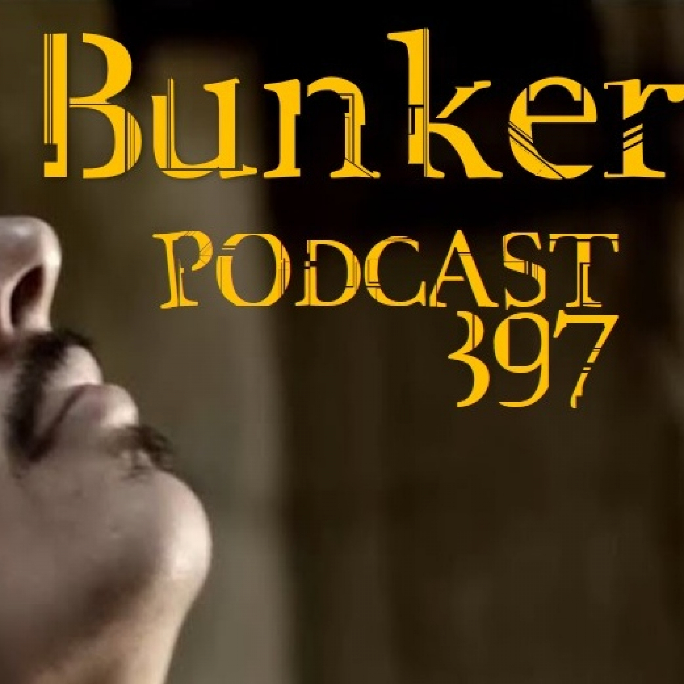 Bunker
