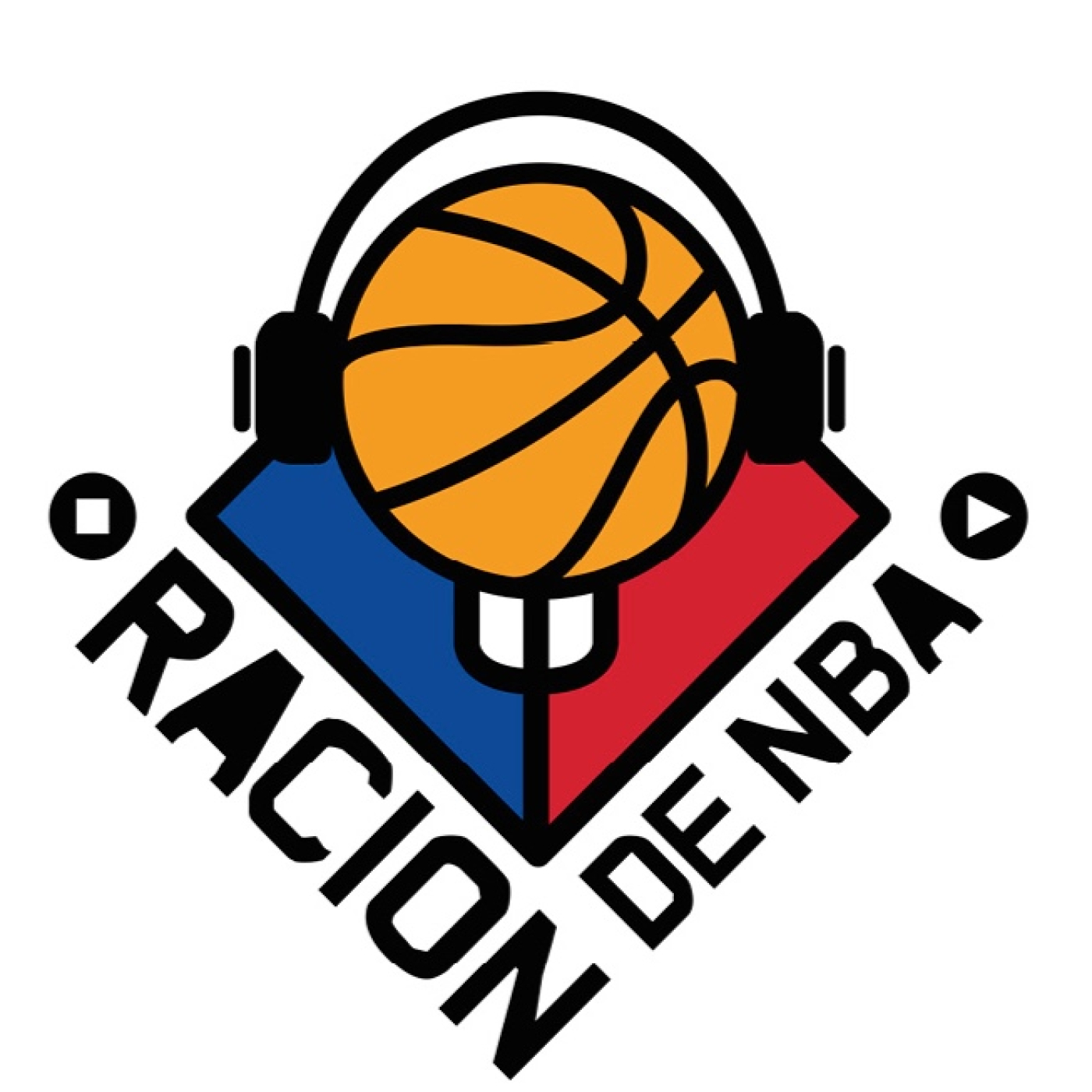 Podcast Ración de NBA