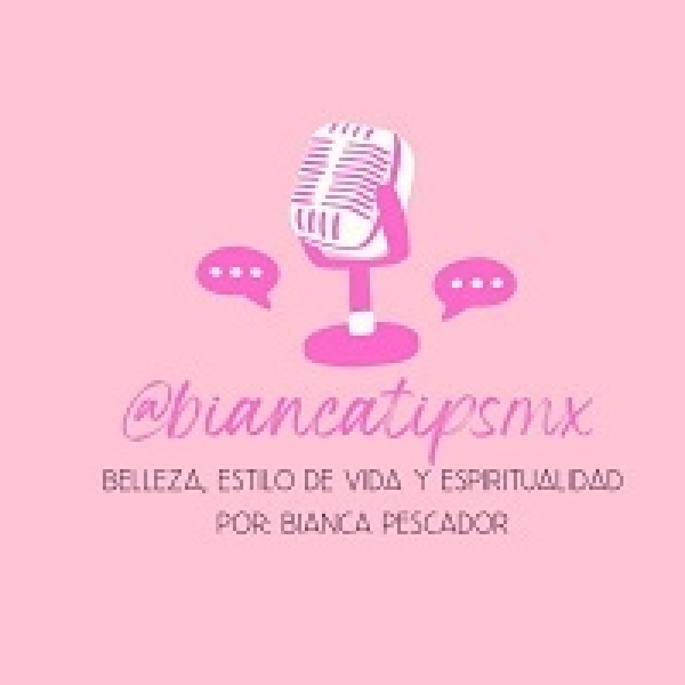 Bianca Tips Mx 26022025 p335