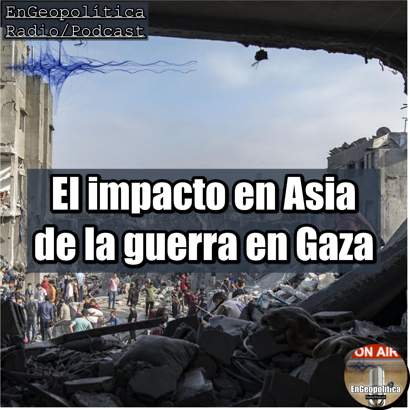 EnGeopolítica